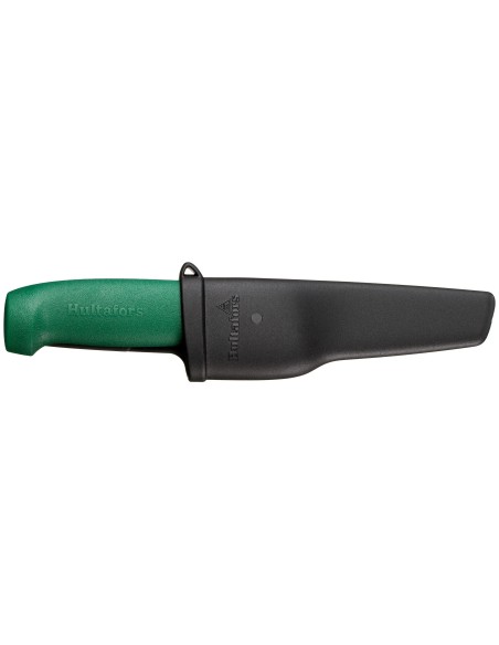 CUCHILLO GK