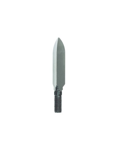 CUCHILLA C42 PARA DESBARBADOR UNIGRAT