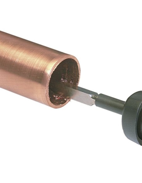 CUCHILLA C42 PARA DESBARBADOR UNIGRAT
