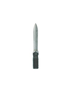 CUCHILLA C40 PARA DESBARBADOR UNIGRAT