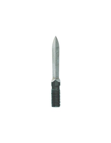 CUCHILLA C40 PARA DESBARBADOR UNIGRAT