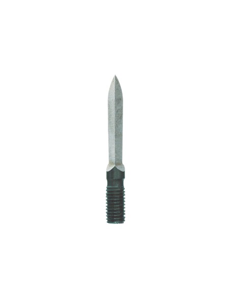 CUCHILLA C40 PARA DESBARBADOR UNIGRAT