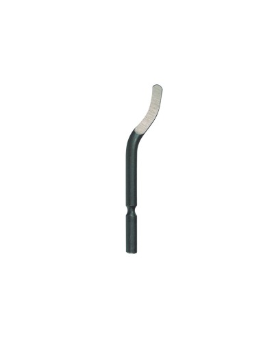 CUCHILLA E200 PARA DESBARBADOR UNIGRAT