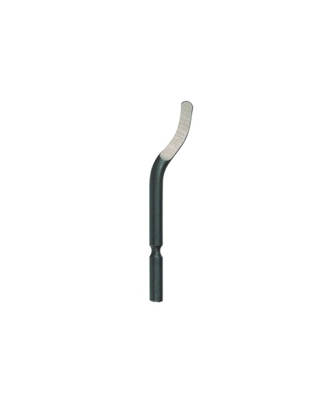 CUCHILLA E200 PARA DESBARBADOR UNIGRAT