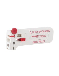Pelacables de microprecisión PWS-Plus