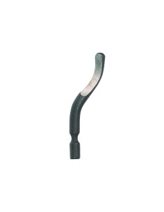 CUCHILLA B20 PARA DESBARBADOR UNIGRAT