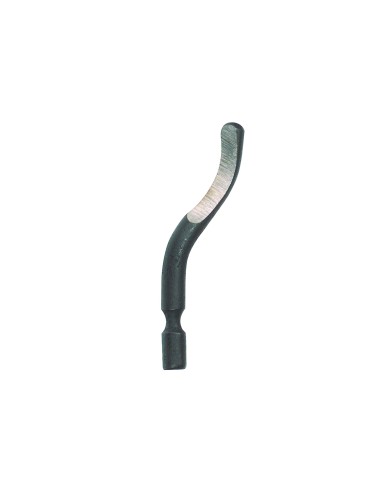CUCHILLA B20 PARA DESBARBADOR UNIGRAT