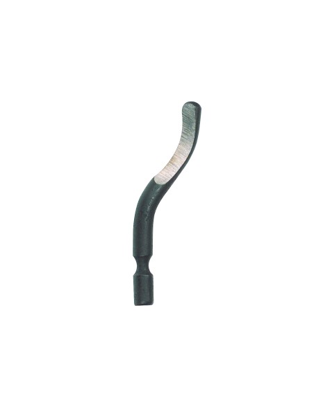 CUCHILLA B20 PARA DESBARBADOR UNIGRAT
