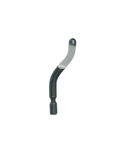 CUCHILLA B10 PARA DESBARBADOR UNIGRAT