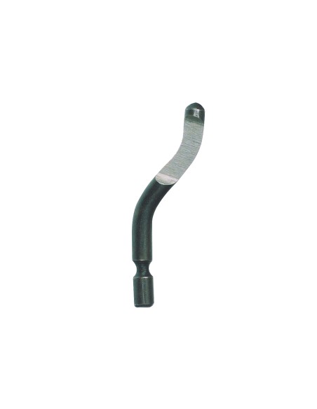 CUCHILLA B10 PARA DESBARBADOR UNIGRAT
