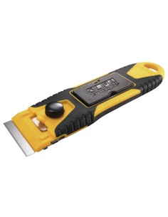 RASCADOR 40X18 MM