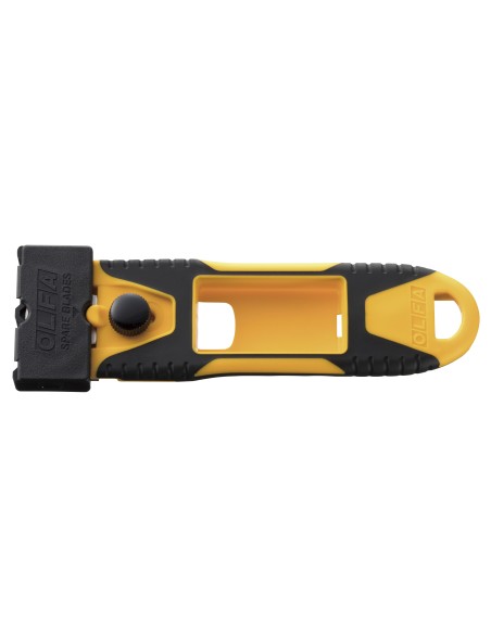 RASCADOR 40X18 MM