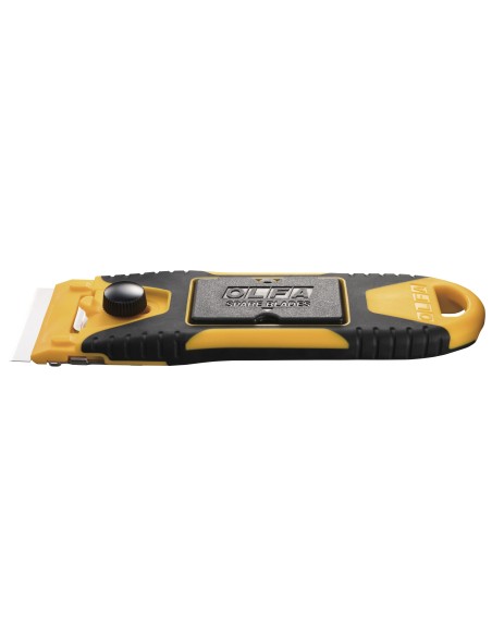 RASCADOR 40X18 MM