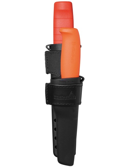 SET ESCOPLO/CUCHILLO EDC 25+HVK