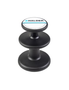 SOPORTE MAGENTICO UNIVERSAL