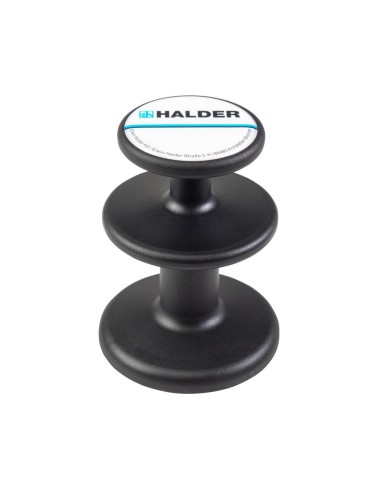 SOPORTE MAGENTICO UNIVERSAL