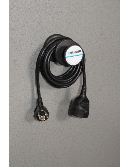 SOPORTE MAGENTICO UNIVERSAL