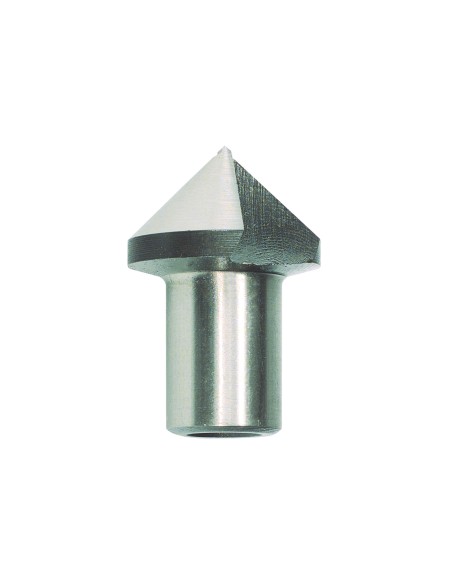 AVELLANADOR F20 PARA DESBARBADOR UNIGRAT