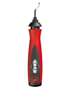 DESBARBADOR A1 CON CUCHILLA E 100