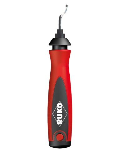 DESBARBADOR A1 CON CUCHILLA E 100