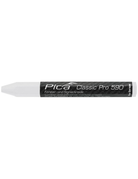 Marcador industrial crayon Classic PRO 590
