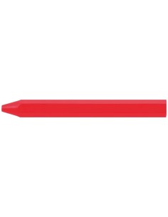Marcador industrial crayon Classic ECO 591