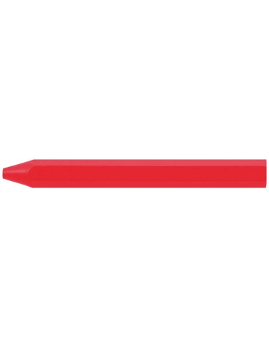 Marcador industrial crayon Classic ECO 591
