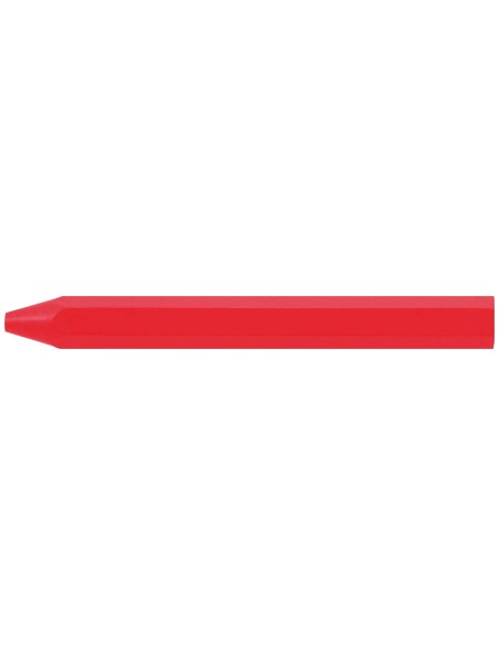 Marcador industrial crayon Classic ECO 591