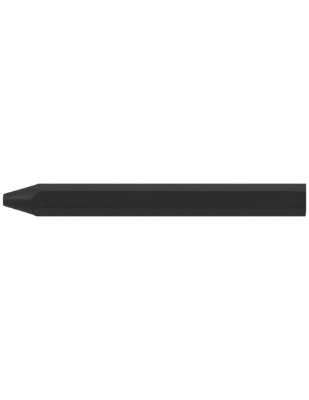 Marcador industrial crayon Classic ECO 591