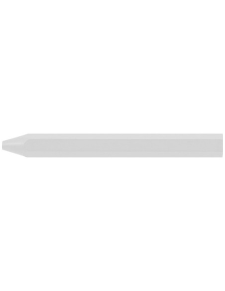 Marcador industrial crayon Classic ECO 591