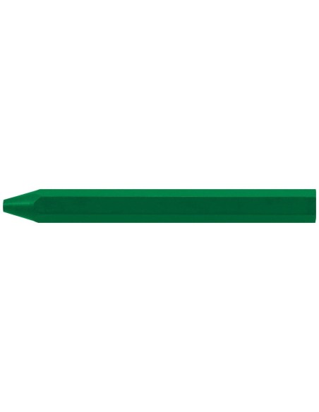 Marcador industrial crayon Classic ECO 591