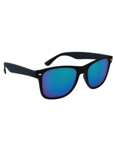 Gafas de sol lente negra WAVE