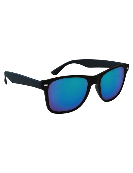 Gafas de sol lente negra WAVE