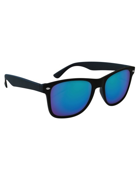 Gafas de sol lente negra WAVE