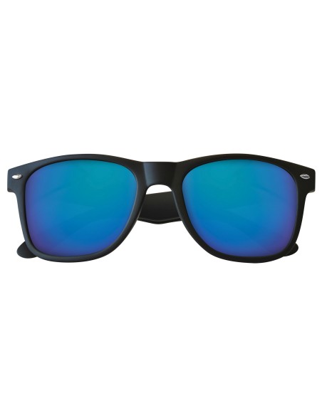 Gafas de sol lente negra WAVE