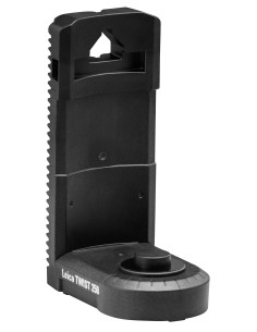 Soporte magnético paraes láser lino con giro TWIST