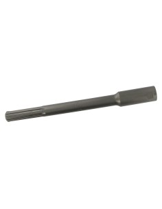 ADAPTADOR CON ROSCA RATIO (SISTEMA MODULAR MEGADRILL) DE 250 MM MANGO HEX. 19