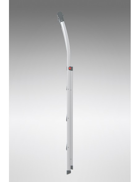 Mini escalera de aluminio LivinStep Plus