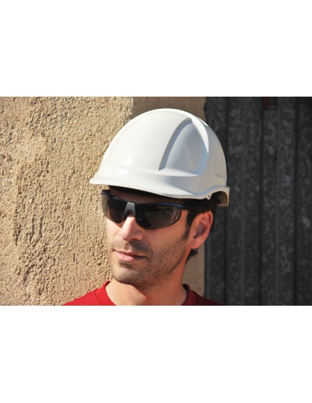GAFAS DE SEGURIDAD RUNNER OSCURAS
