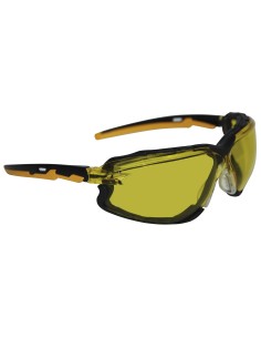 GAFAS DE SEGURIDAD A.V. ORSO