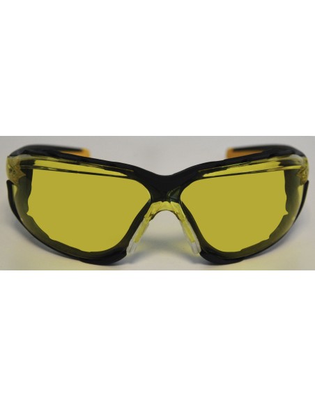 GAFAS DE SEGURIDAD A.V. ORSO