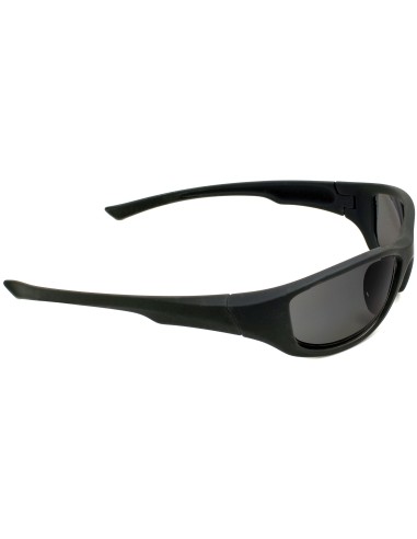 GAFAS DE SEGURIDAD FOLCO POLARIZADAS