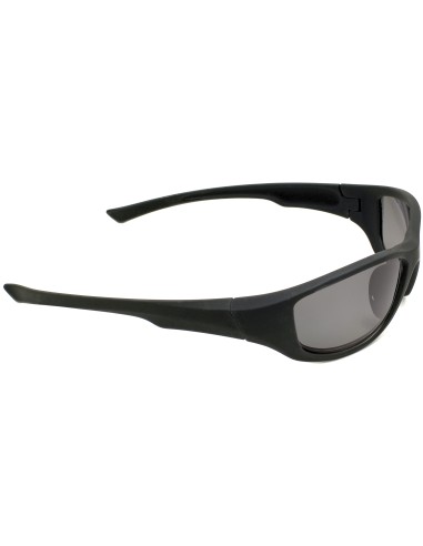 GAFAS DE SEGURIDAD FOLCO ESPEJO