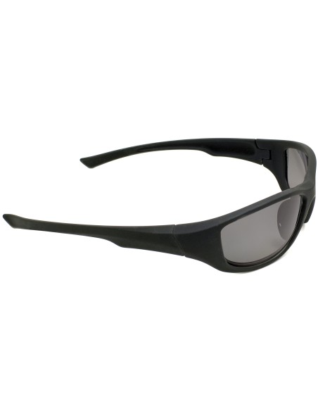 GAFAS DE SEGURIDAD FOLCO ESPEJO