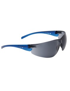 GAFAS DE SEGURIDAD FLASH OSCURAS