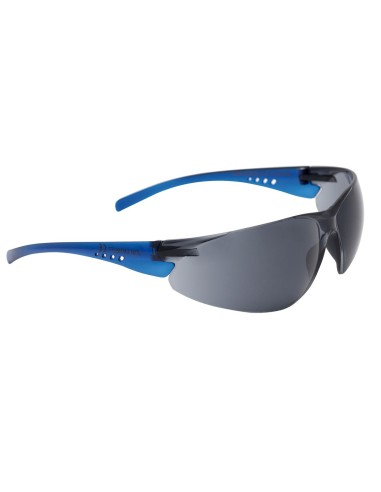 GAFAS DE SEGURIDAD FLASH OSCURAS