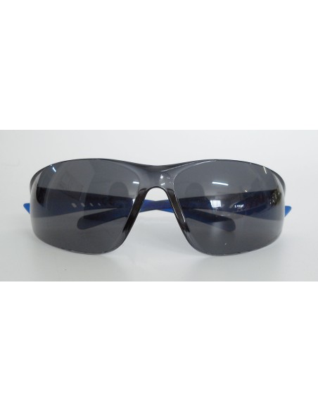 GAFAS DE SEGURIDAD FLASH OSCURAS