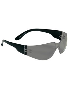 GAFAS DE SEGURIDAD ECO OSCURAS