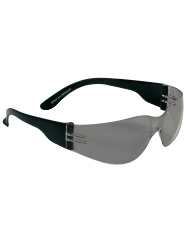 GAFAS DE SEGURIDAD ECO OSCURAS