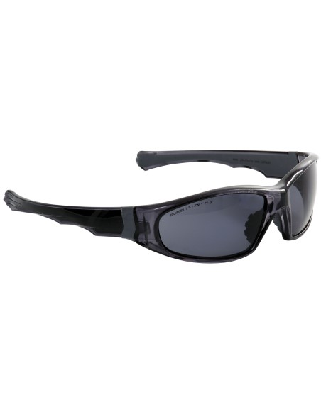 GAFAS DE SEGURIDAD EAGLE POLARIZADA